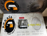 237107137R / 237100942S Talisman Motor Beyni Orjinal Çıkma