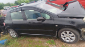Peugeot 307 sağ ön kapı