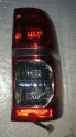 TOYOTA HİLUX SAĞ SOL STOP FAR