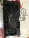 JAGUAR XE X760 BCM GÖVDE KONTROL MODÜLÜ GX73-14F041-AJ