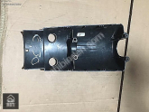 Bmw E30 direksiyon alt bakaliti 1152206.1