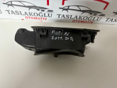 Oto Çıkma Parça / Audi / A6 / Mekanik / Depo Kapağı / Çıkma Parça 
