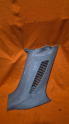 98AB-N280C47 1998-2005  Ford Focus Mk1 arka direk  kaplaması