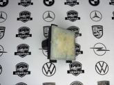 FORD F150 RADAR BEYNİ ORJİNAL ML3T-14H031-AL