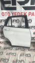 Oto Çıkma Parça / BMW / X1 / Kaporta & Karoser / Kapı / Çıkma Parça 