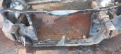 Oto Çıkma Parça / Mazda / Lantis / Kaporta & Karoser / Ön Panel / Çıkma Parça 