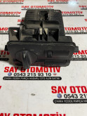 6919841 BMW E46 FAR ANAHTARI