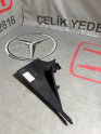 MERCEDES C 205 SOL AIRBAG DİREK BAKALİTİ A2056900125 ORJ-SIFIR