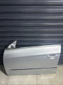 VW CC SOL ÖN KAPI GRİ 3C8831055