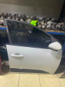 DACİA SANDERO SAĞ ÖN KAPI