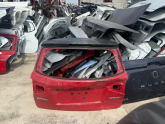 Suzuki Vitara çıkma arka bagaj kapagı