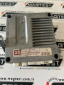 Ecu Otomatik Şanzıman TOYOTA 89530-70020