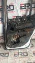Oto Çıkma Parça / BMW / X1 / Kaporta & Karoser / Kapı / Çıkma Parça 