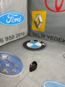 FOCUS 11 SOL ÖN SİS KAPAĞI SIFIR-ORJ BM5119953BC