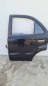 kia sorento 2008 sol arka kapı (son fiyat)