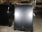 2008-2015 Audi A4 Kesme Tavan, Boyasız, Hatasız - 8K586750