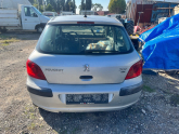Jo 307 sol arka stop lambası