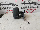 Oto Çıkma Parça / Bmc / Megastar / Kaporta & Karoser / Dış Ayna Komple / Çıkma Parça 