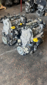 FİAT PUNTO 1,3 EURO 4 75 LİK MOTOR