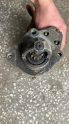 Oto Çıkma Parça / Fiat / Tempra / Elektrik / Marş Motoru / Çıkma Parça 