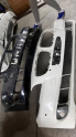 BMW F10 KASA 5 SERİSİ MAKYAJSIZ ORJİNAL HATASIZ