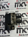 1K0614517CP-1K0614517BE SKODA SÜPERB ÇIKMA ABS