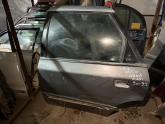 Oto Çıkma Parça / Ford / Scorpio / Oto Cam / Kapı Camları / Çıkma Parça 