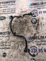 RANGE ROVER 2.0 ÇIKMA YAKIT BORUSU G4D3-9T518-BD