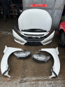 HONDA CIVIC FC5 ÇIKMA ÖN YÜZ SET SAĞ SOL ÖN FAR