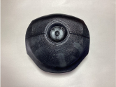 Bmw 5 Serisi E39 Airbag 3322291309