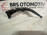 3B0807050C  PASSAT 1997-2000 ÖN TAMPON BRAKETİ