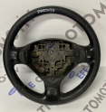 peugeot partner 2004 direksiyon simidi (son fiyat)