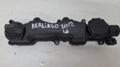 citroen berlingo 2012 1.6 külbütör kapağı (son fiyat)