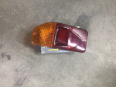 Renault SW r12 arka sağ stop camı