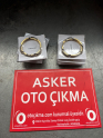 Oto Çıkma Parça / Fiat / Ducato / Şanzıman & Vites / Senkromeç / Çıkma Parça 