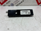 MERCEDES W204 W207 ANTEN BEYNİ A2049056304