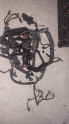 9664366780  2010 CİTREÖN C4 1.6 DİZEL  OTOMATİK MOTOR  TESİSATI