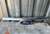 FORD RANGER ÖN PANJUR UR8750711