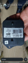 3D0941329B Volkswagen Eos Far Beyni (2006/2015)