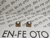 3008 5008 GÜNDÜZ R FAR LED MODÜLÜ 1616878880  89910221 B011159-B