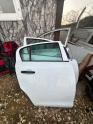 Oto Çıkma Parça / Opel / Corsa / Kaporta & Karoser / Sağ Arka Kapı / Çıkma Parça 