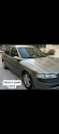 OPEL VECTRA KOLTUK