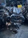 Opel astra G kasa 1.6 motor komple 153 bin km