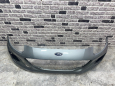 Oto Çıkma Parça / Ford / Puma / Tampon / Ön Tampon / Çıkma Parça 