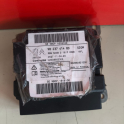 PEUGEOT 3008 -5008 AİRBAG BEYNİ 9823741480