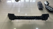 MİNİ COOPER COUNTRYMAN U25 ARKA TAMPON SPOİLER 5A0C197-09