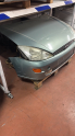 Oto Çıkma Parça / Ford / Focus / Egzoz / Komple Egzoz / Çıkma Parça 