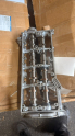 CLH DCZ CXX 1.6 TDİ EKSANTRİK 04L PASSAT AUDİ SEAT SKODA