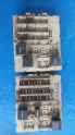 Oto Çıkma Parça / Ford / Focus / Elektrik / Sigorta Kutusu / Çıkma Parça 