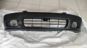 Honda Civic ön Tampon 99.2001 model şişli Delikli 04711S01A01ZZ
